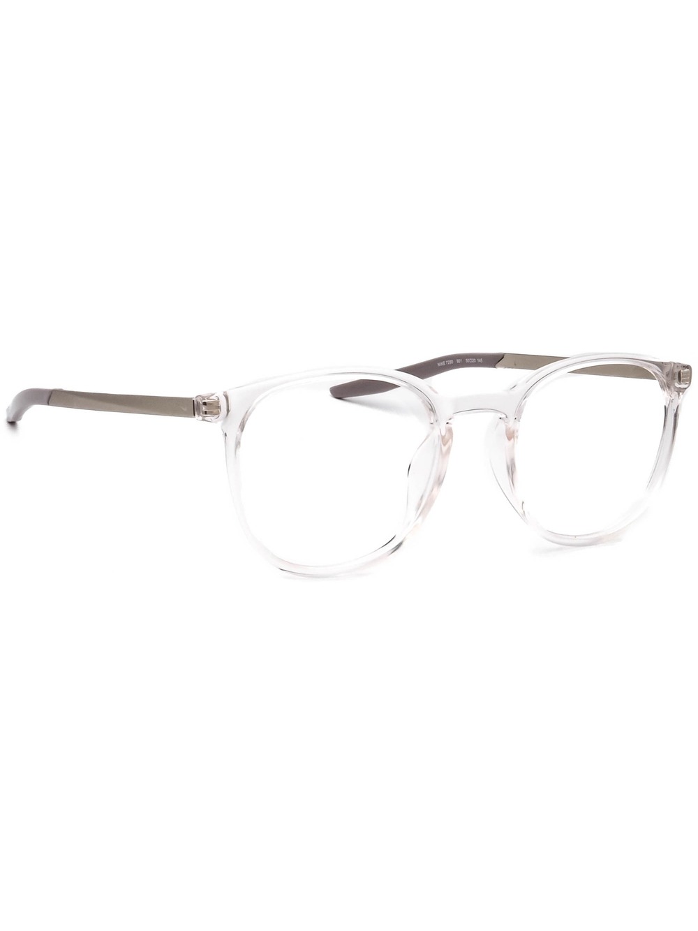 Nike 7280 901 Eyewear